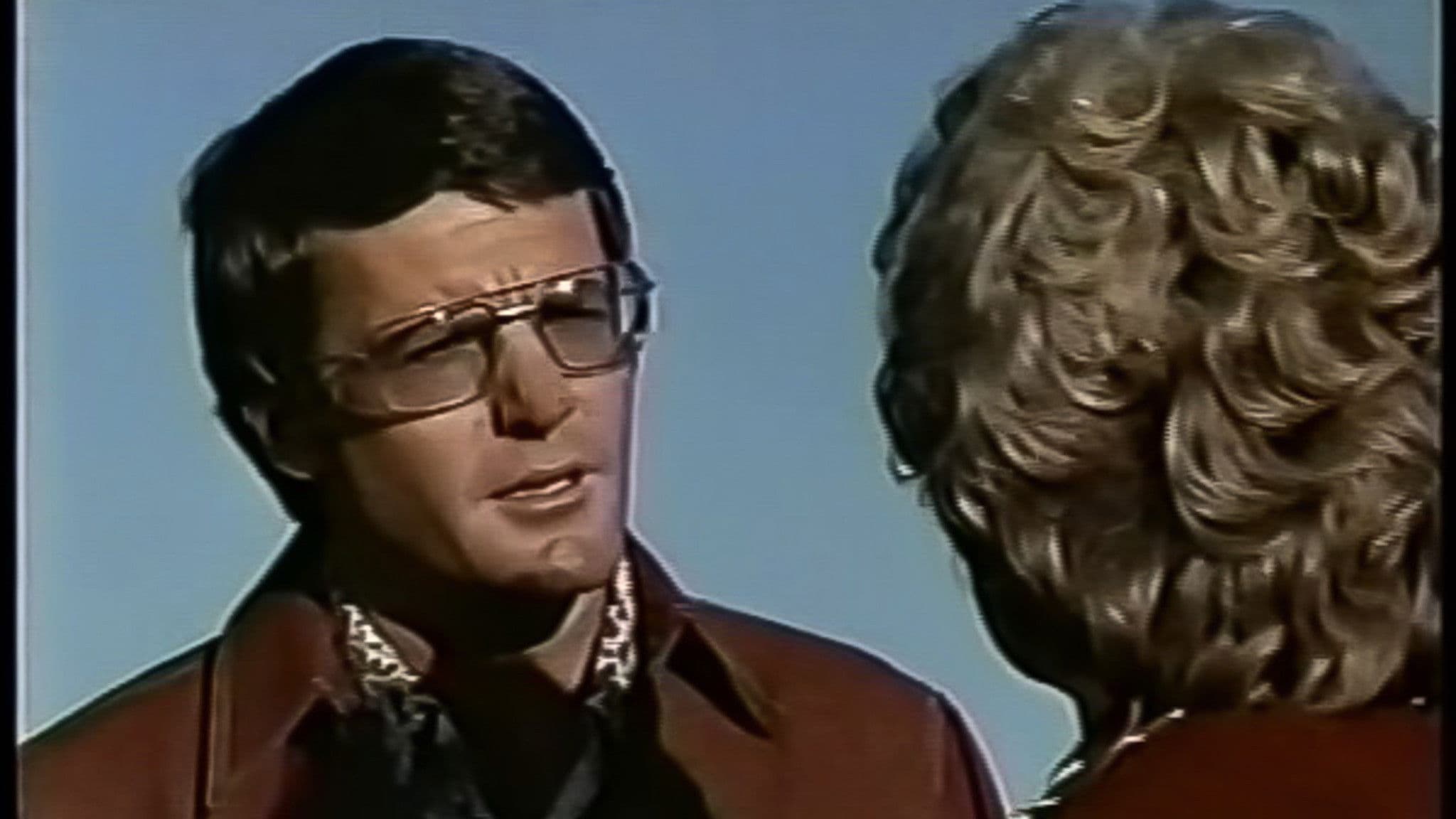 You Lie So Deep, My Love