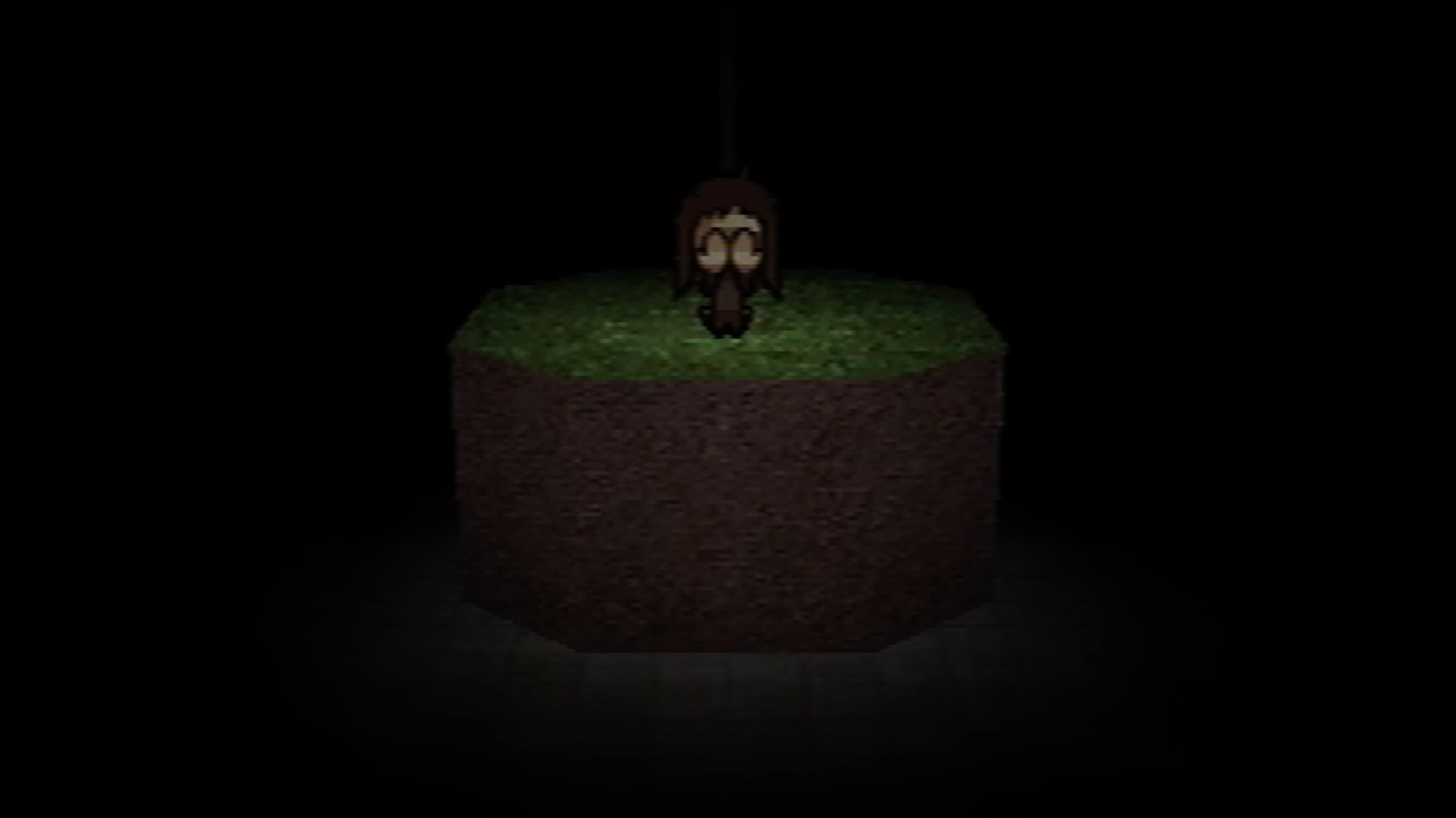 Petscop