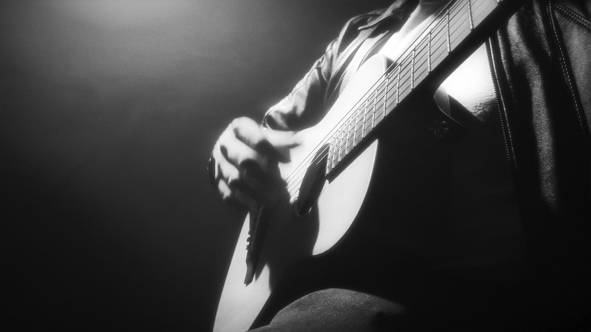 Crónicas de una traición