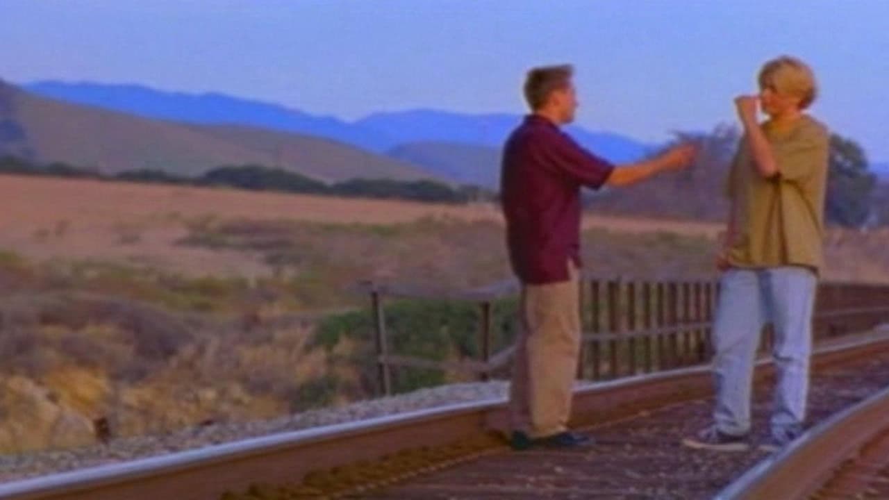 And Then Came Summer