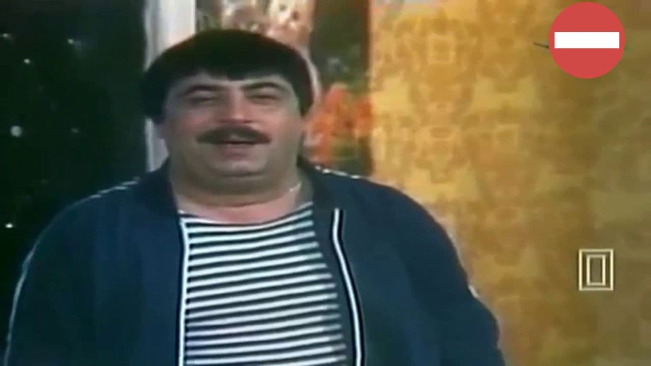 If Neighbors Were Neighbors...