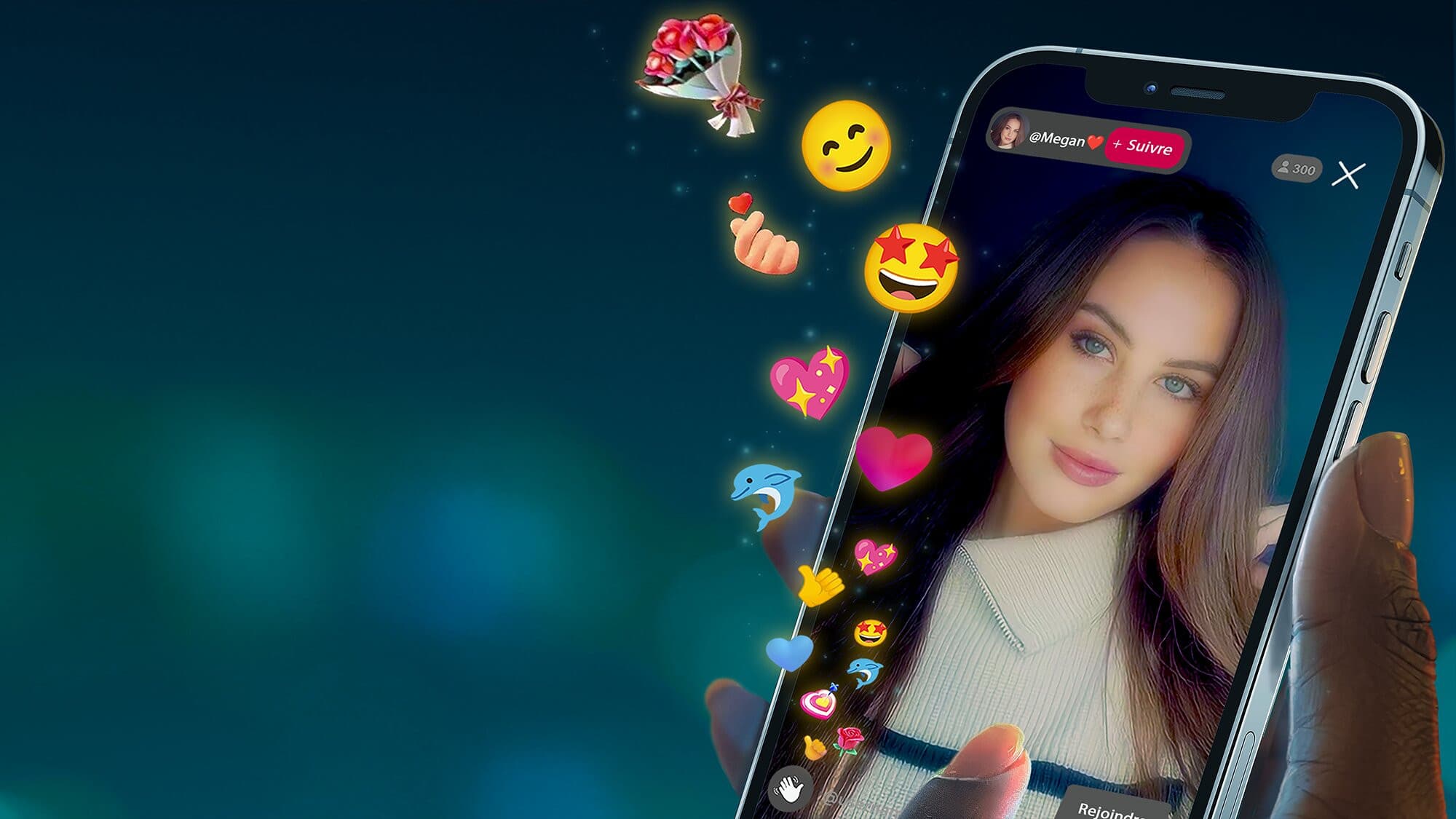 La vérité sur la fausse avocate