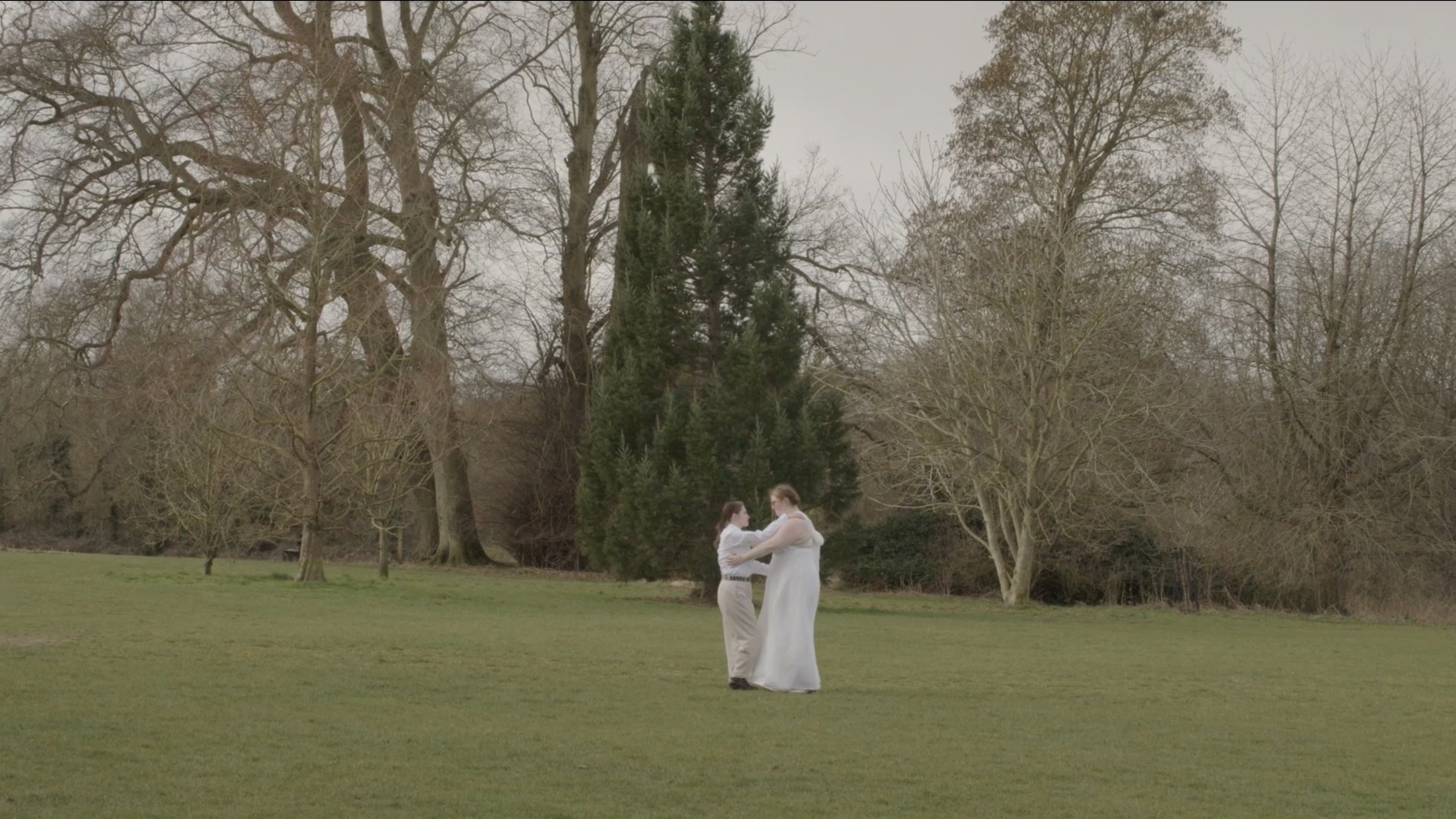 Can't Take My Eyes Off You