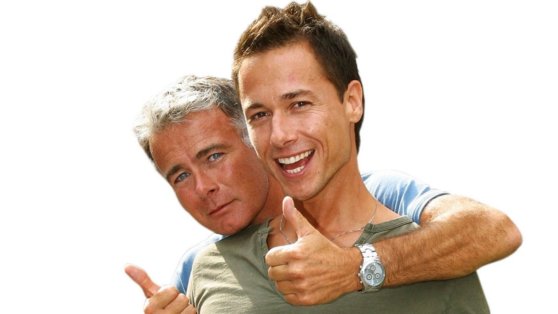 Les Galas Juste Pour Rire: Un monde sans femme