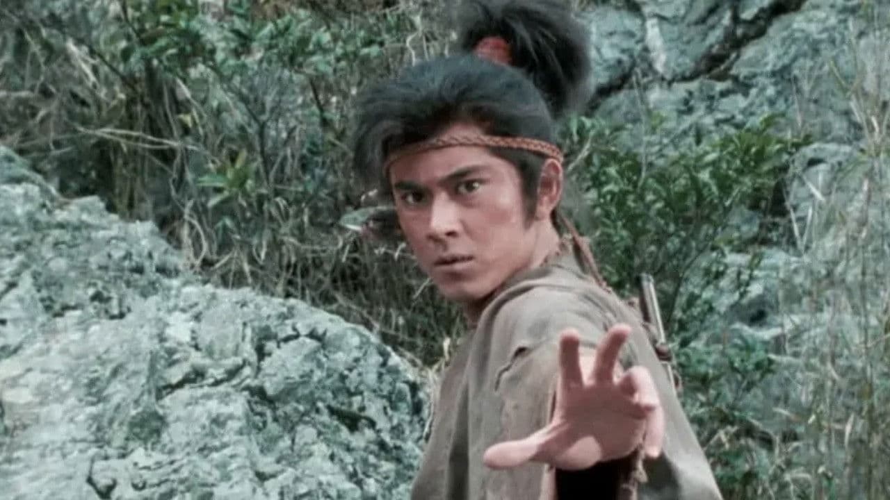 The Yagyu Code: Secret Scrolls