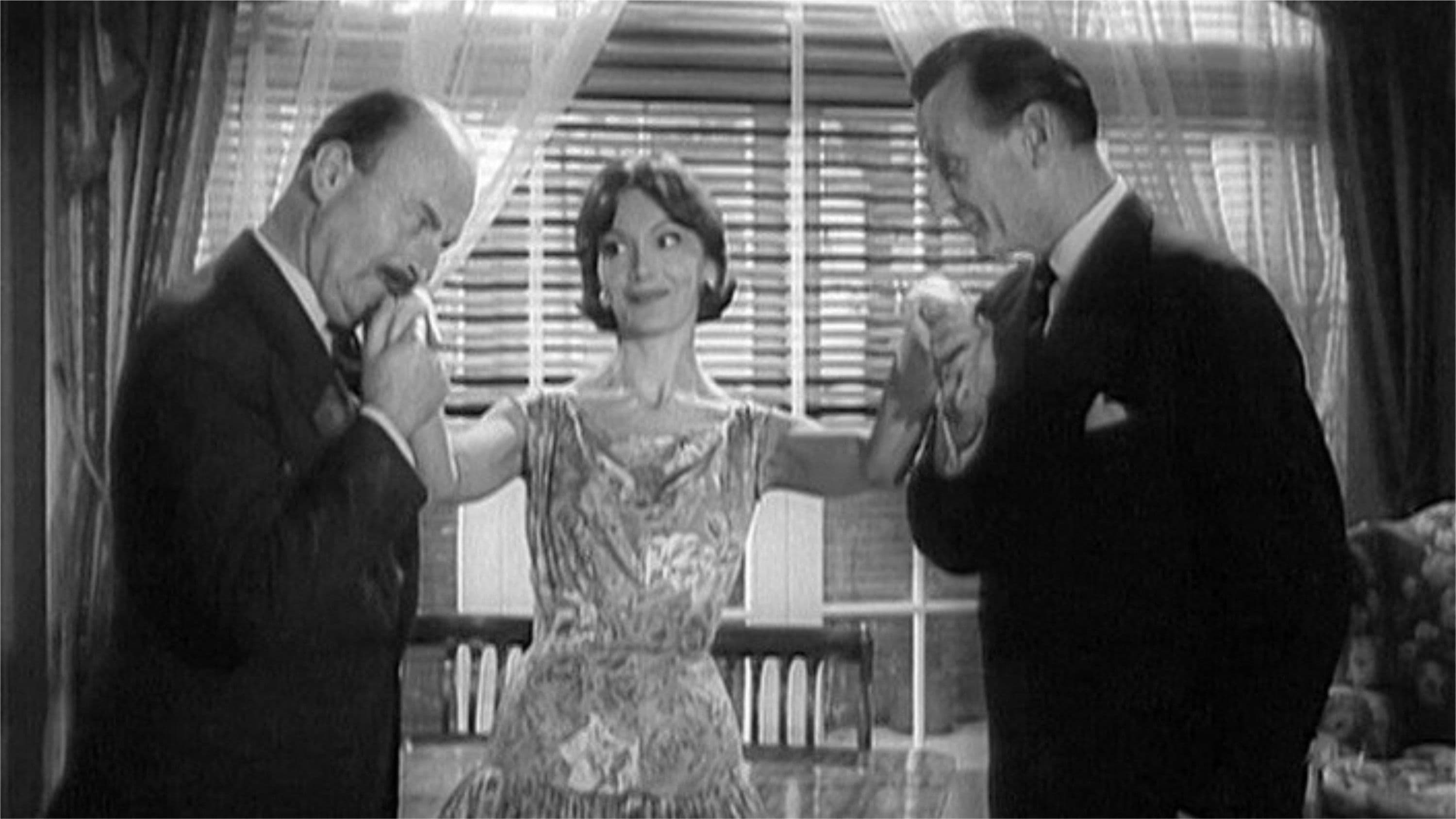 Strictly Confidential