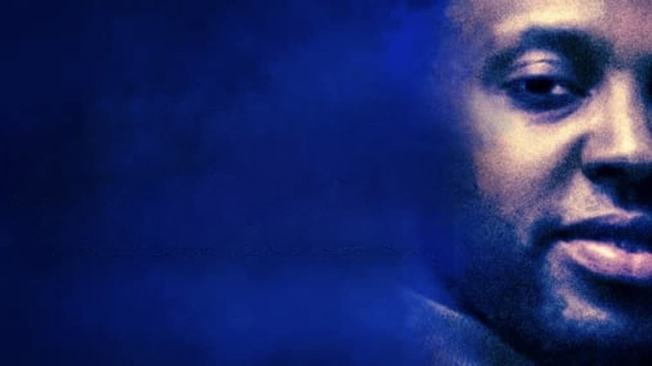 I Killed Solomon Reid