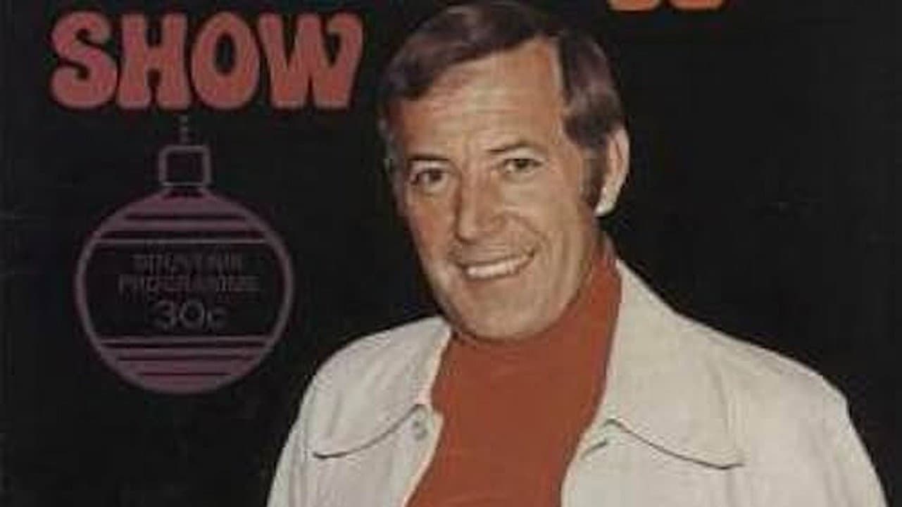 The Val Doonican Show