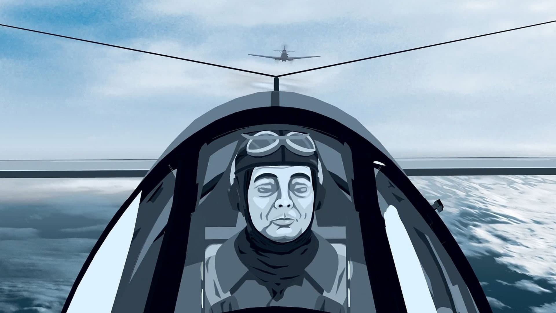 The Little Prince: A Star Is Born