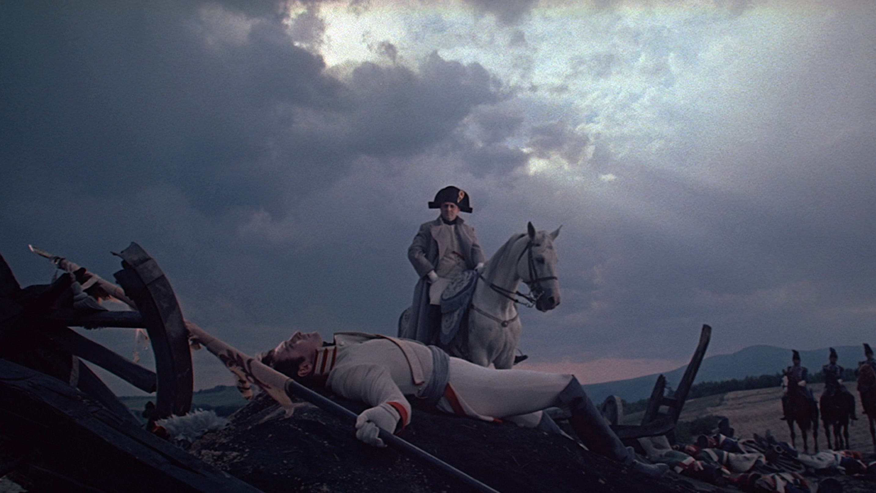 War and Peace