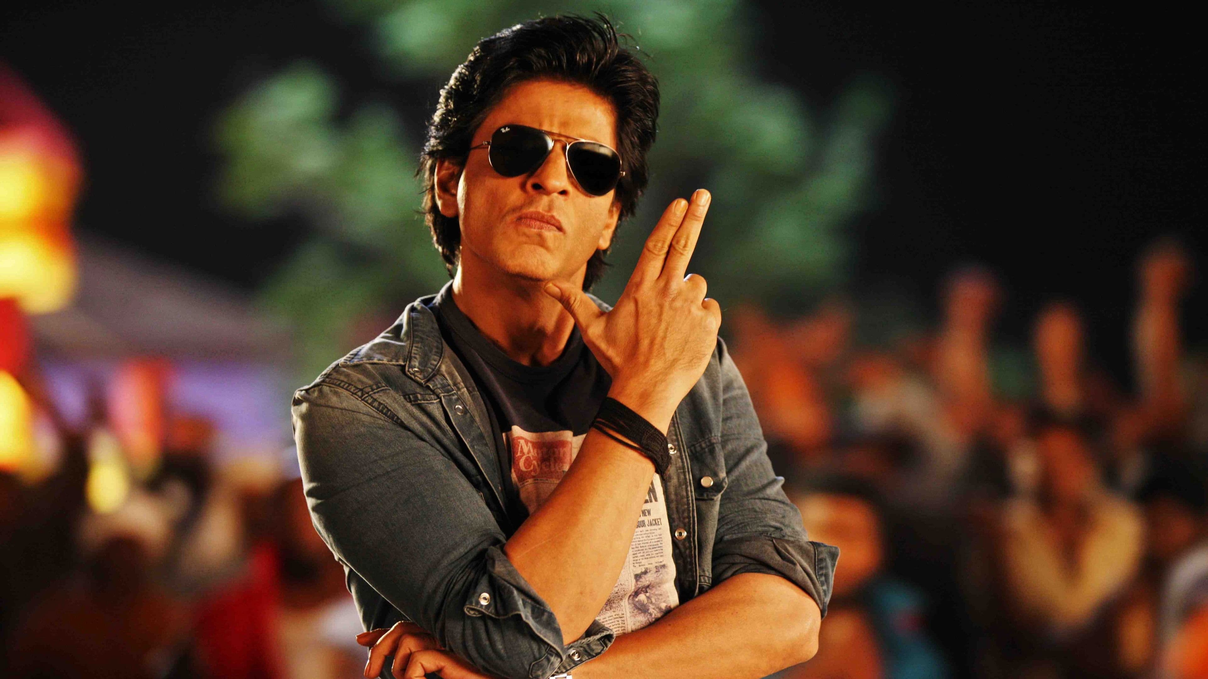 Chennai Express