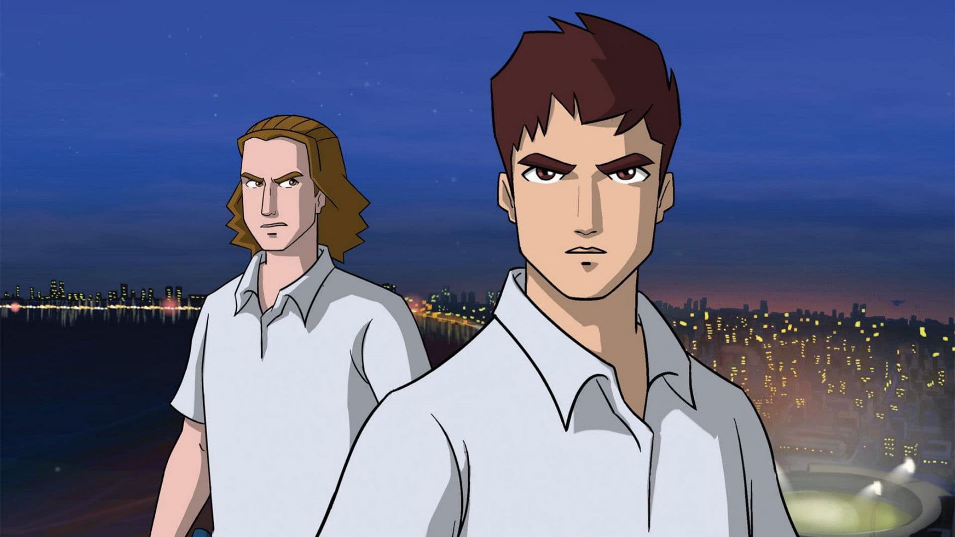 Suraj: The Rising Star