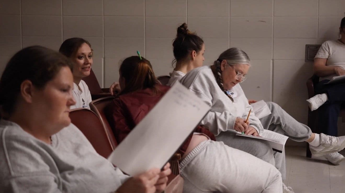 Shakespeare Corrected: What's Past is Prologue