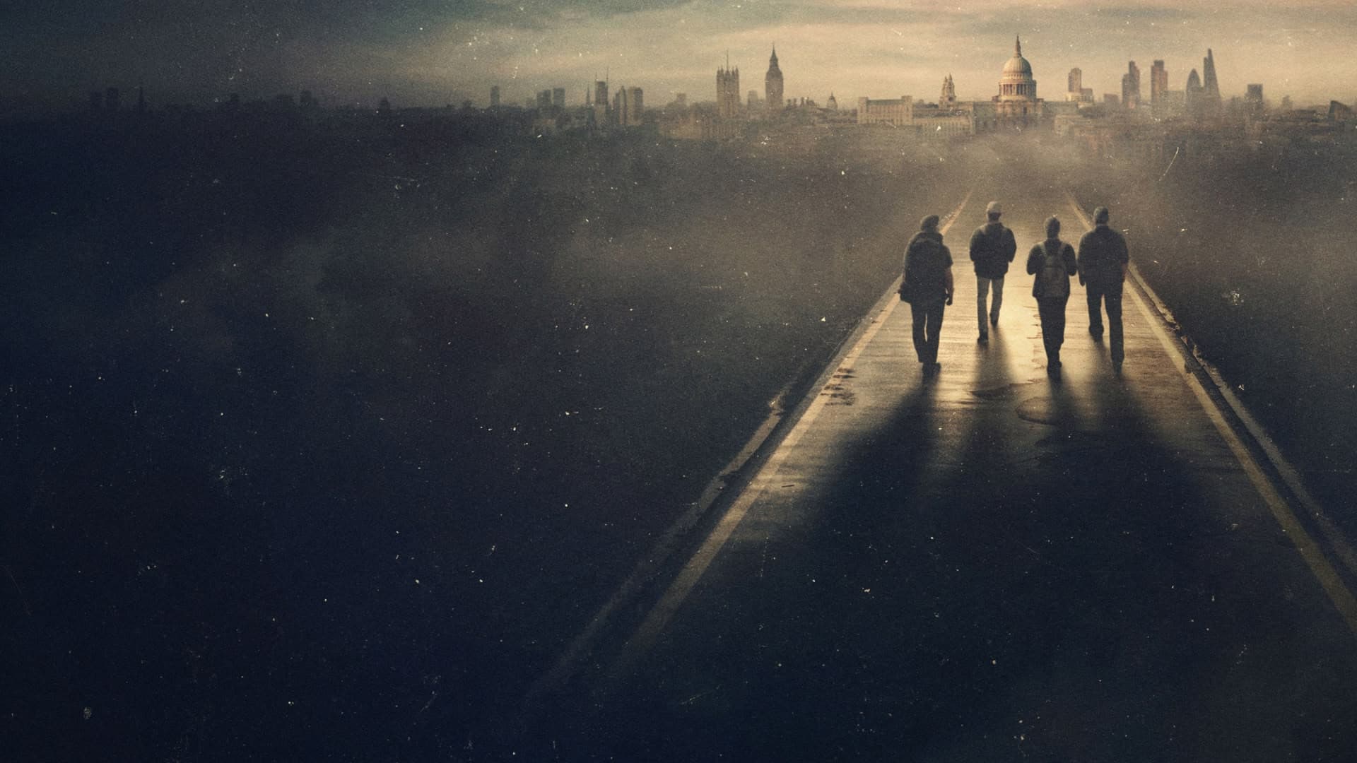 7/7: Homegrown Terror