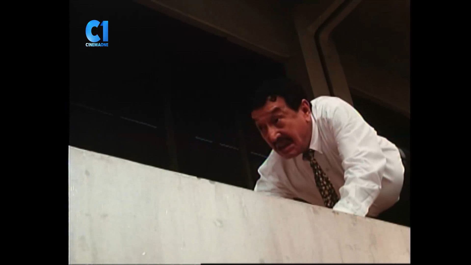 Wanted: Perfect Father