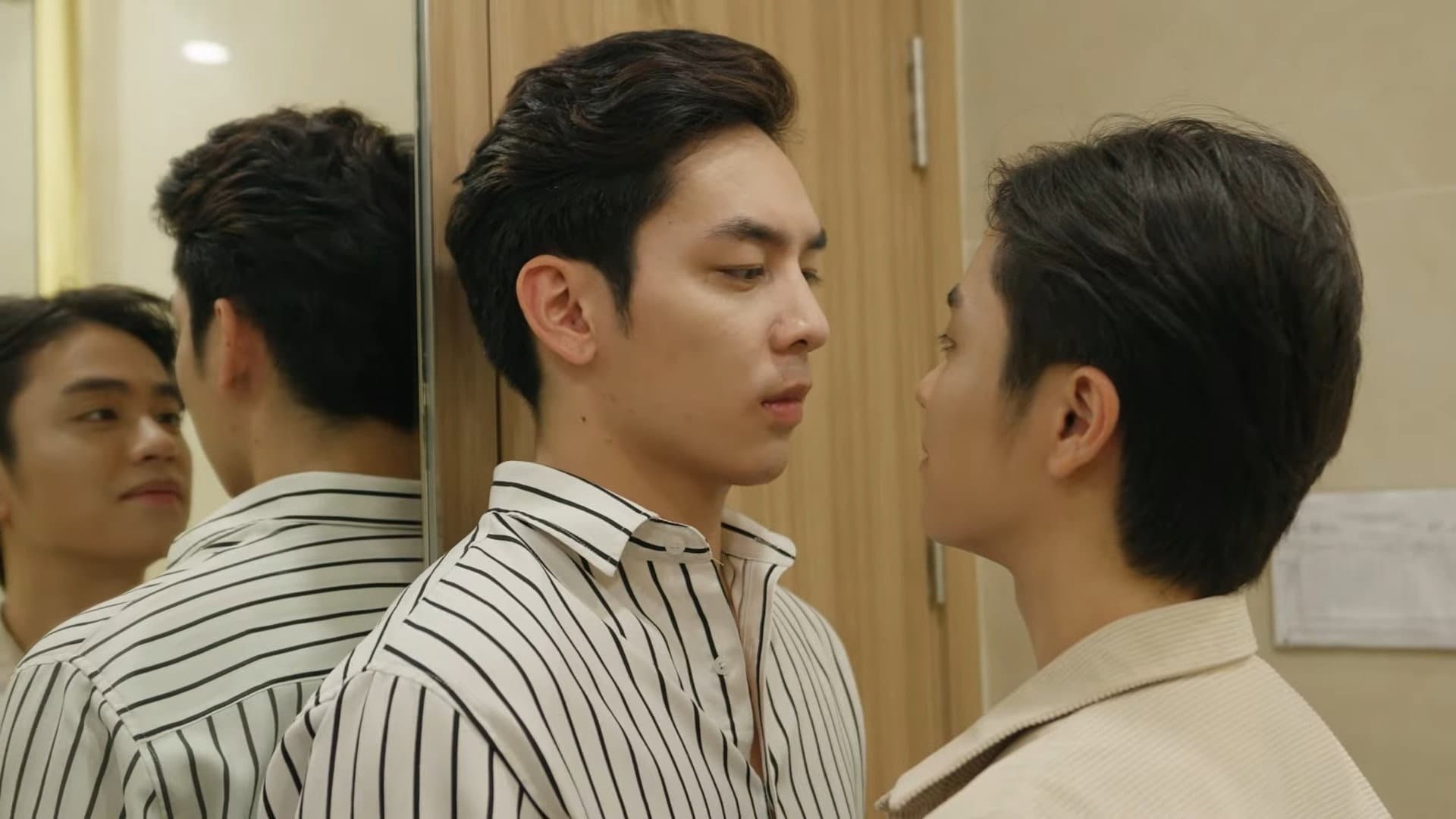 My Sweet Brother in Law