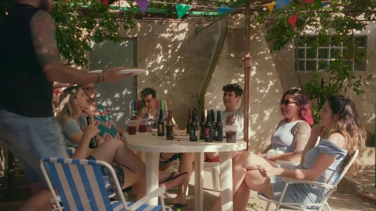 30s Are (NOT) the New 20s