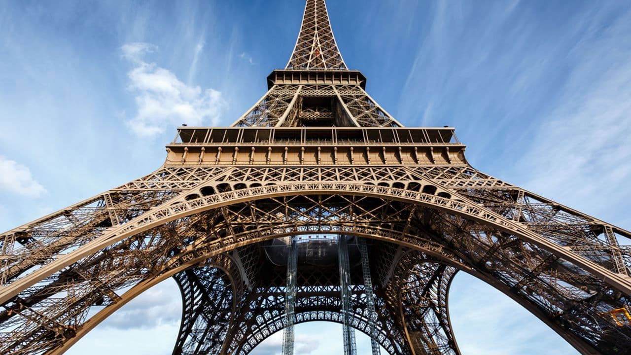 Tour Eiffel : les 10 secrets de l'icône de Paris