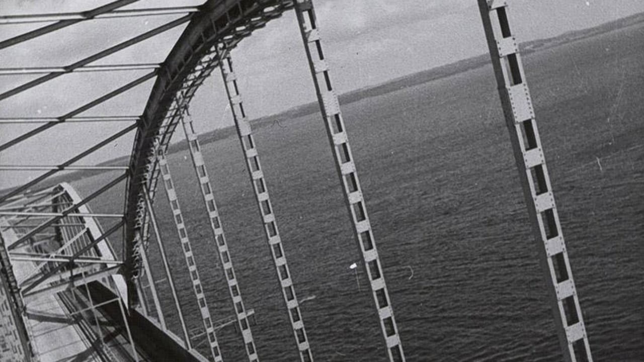 Storstrøm Bridge
