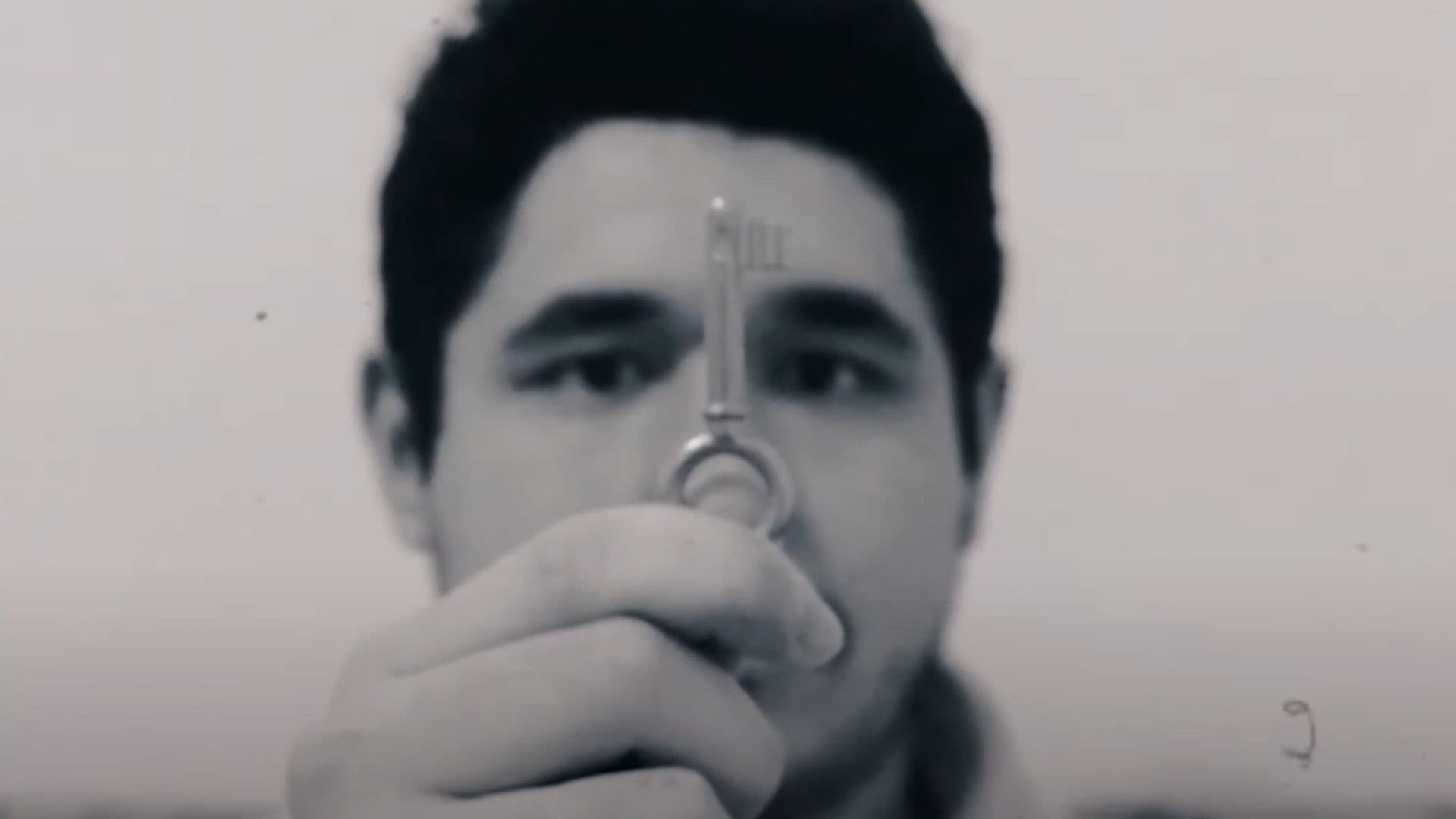 (2) Beings in Transformation