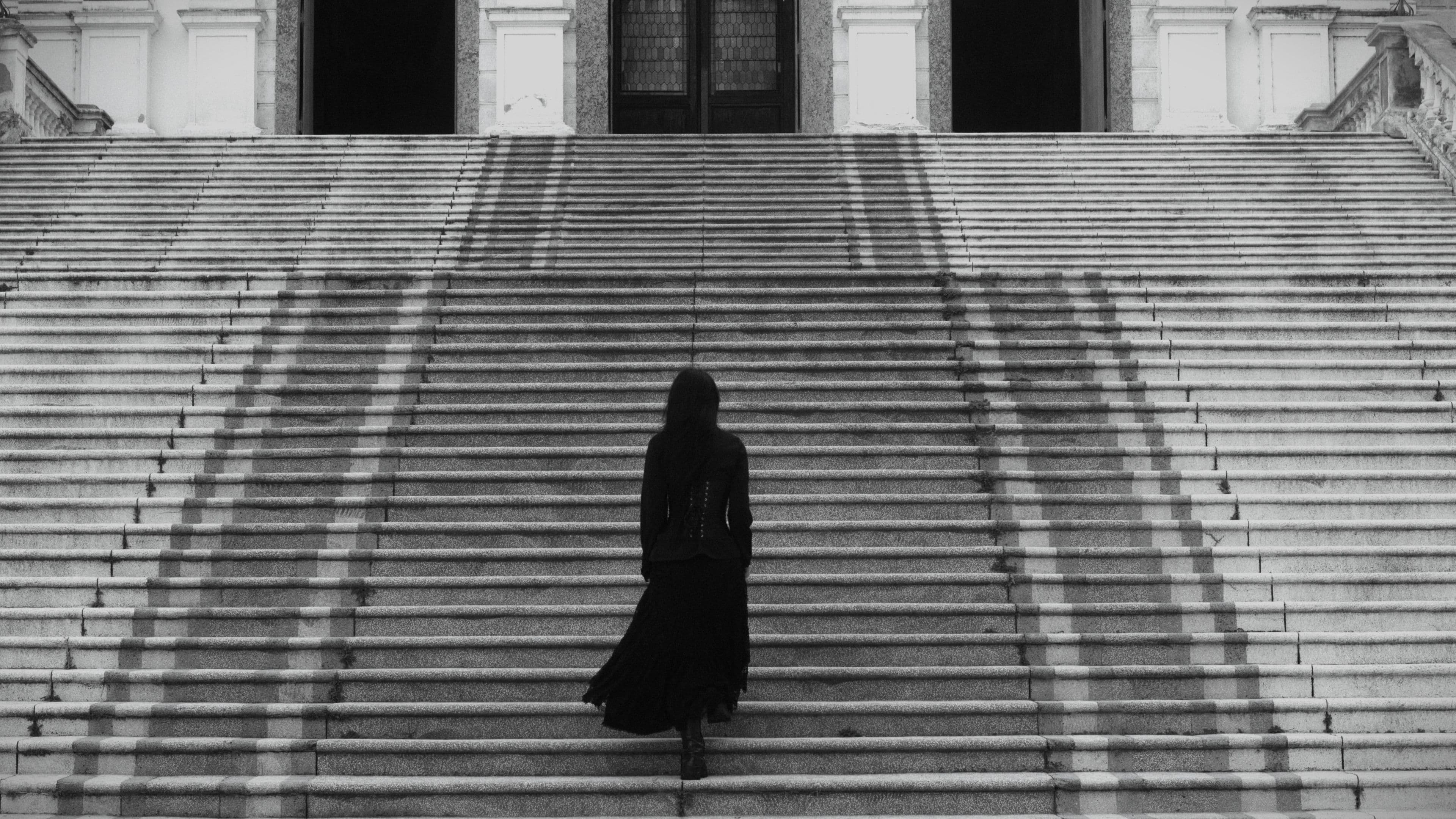 Memories of Flesh and Bone