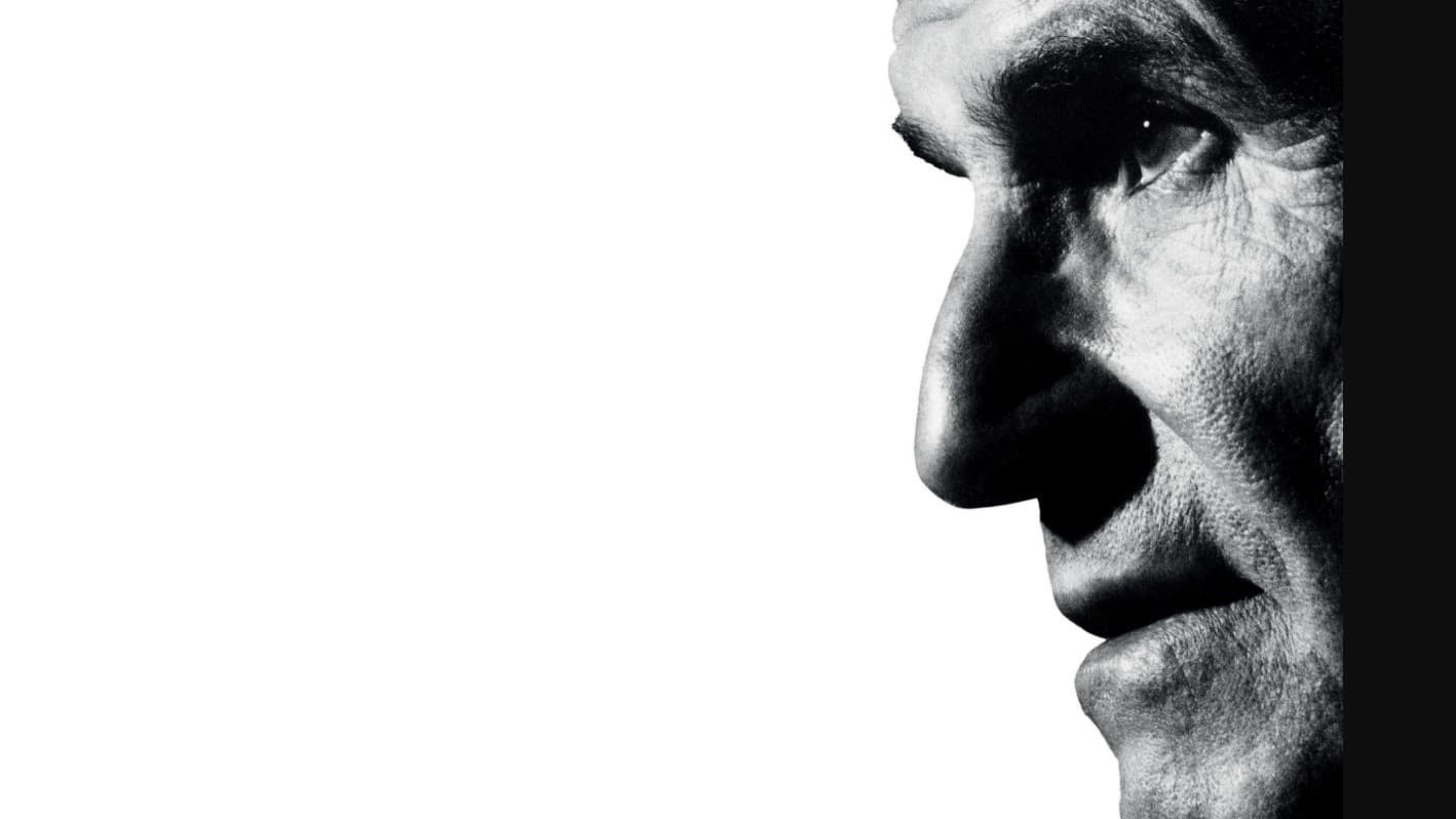 D'un film à l'autre