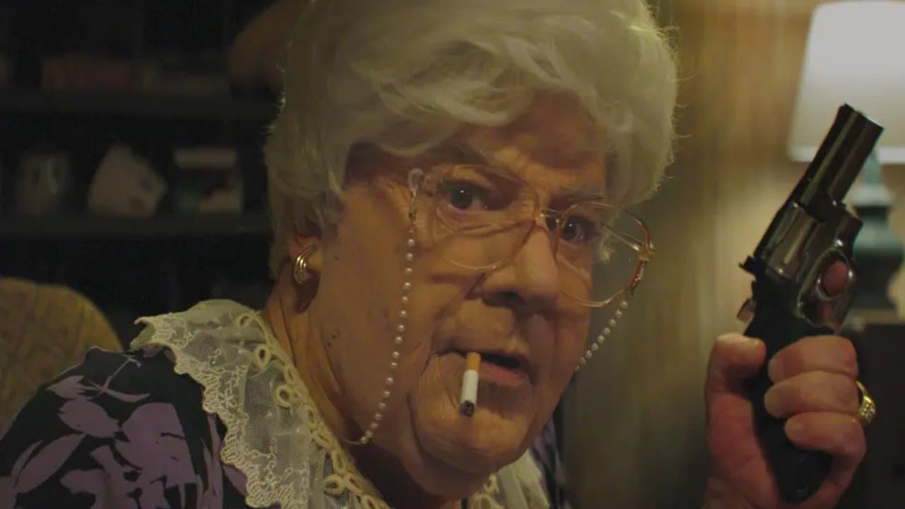 Fuck My Son!
