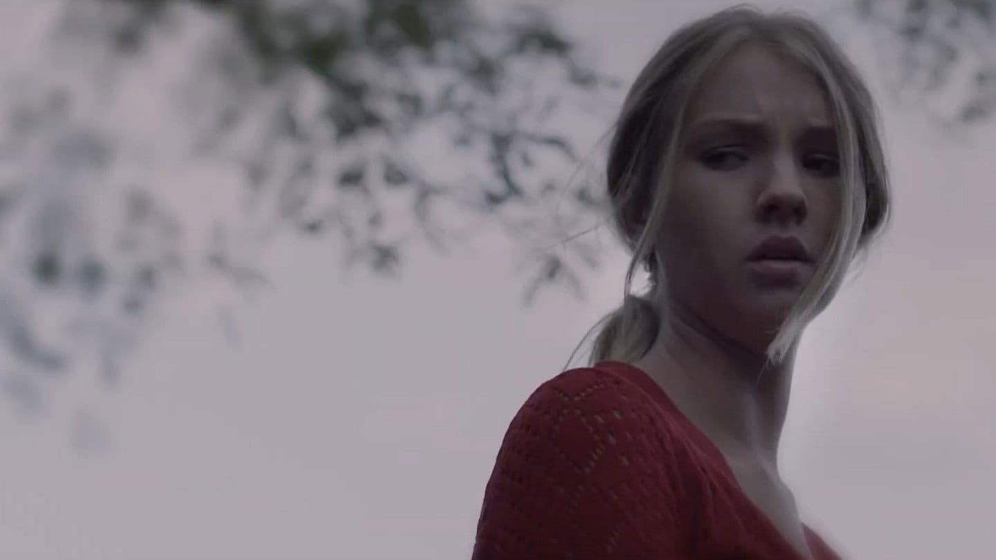 Graduation Afternoon