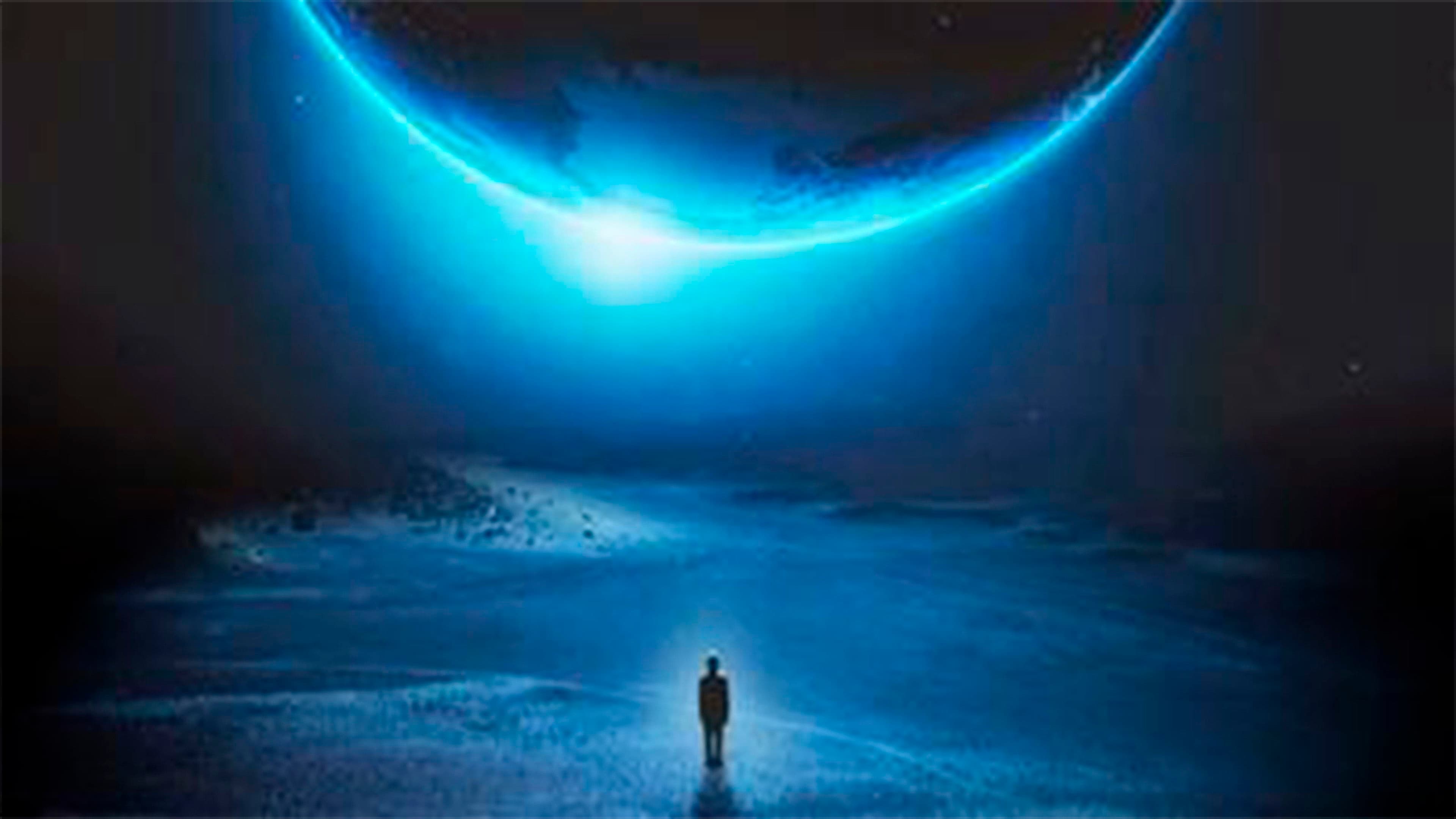 Data Limite segundo Chico Xavier