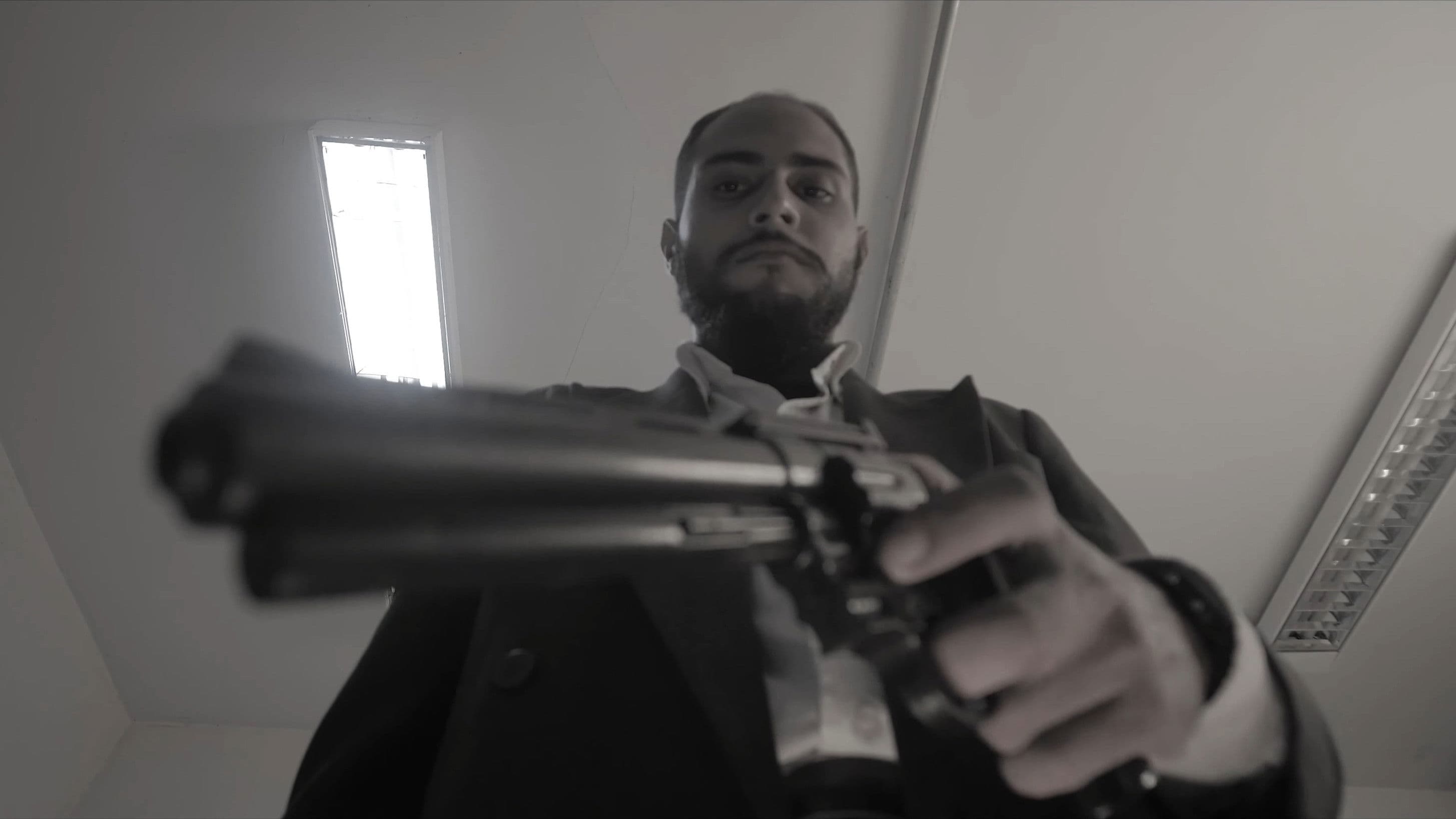 All That You Love Will Be Destroyed