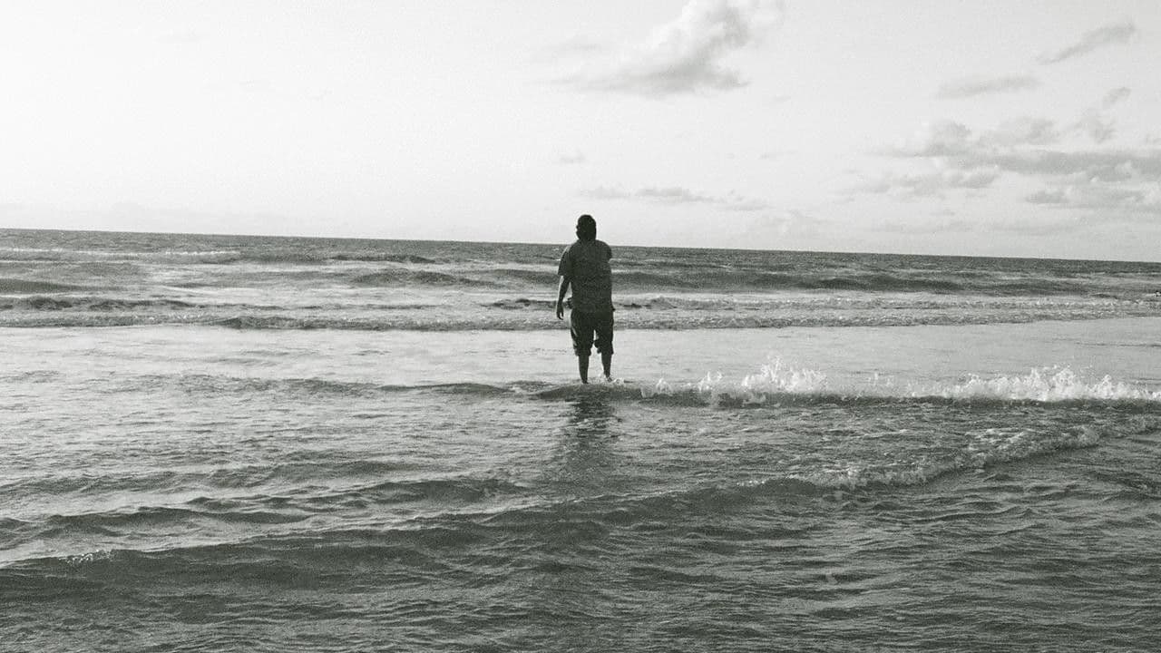 Friday Night, Saturday Morning