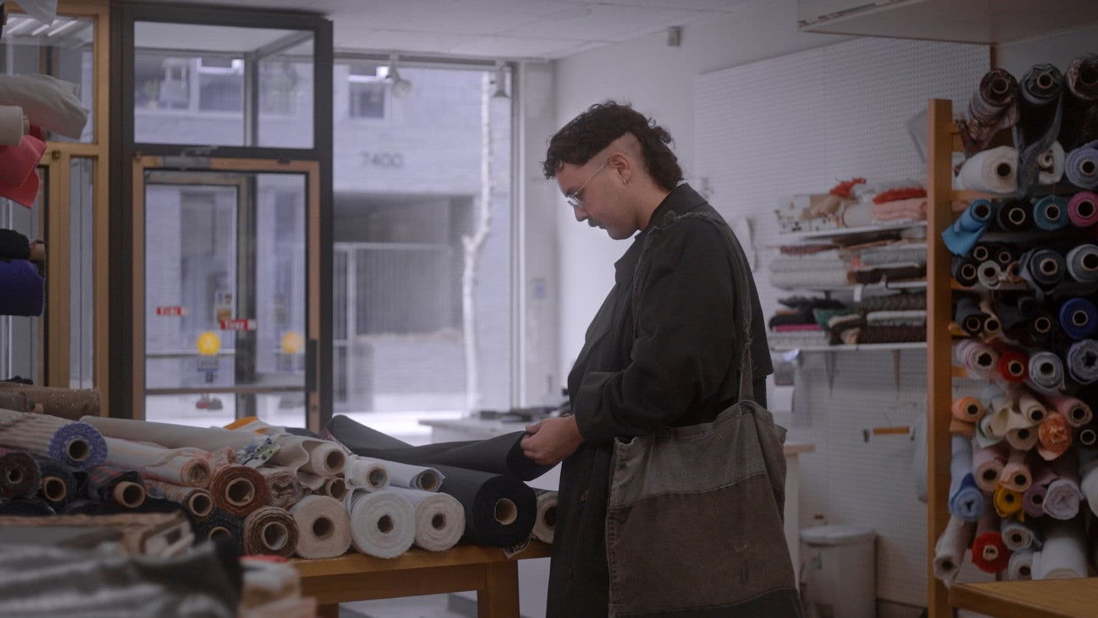 It Will Always End in the End