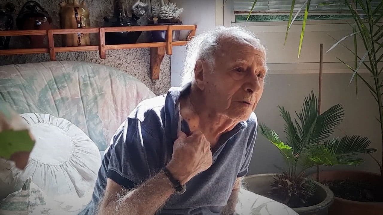 España una, Portugal cero. Memorias de un prisionero de Guerras