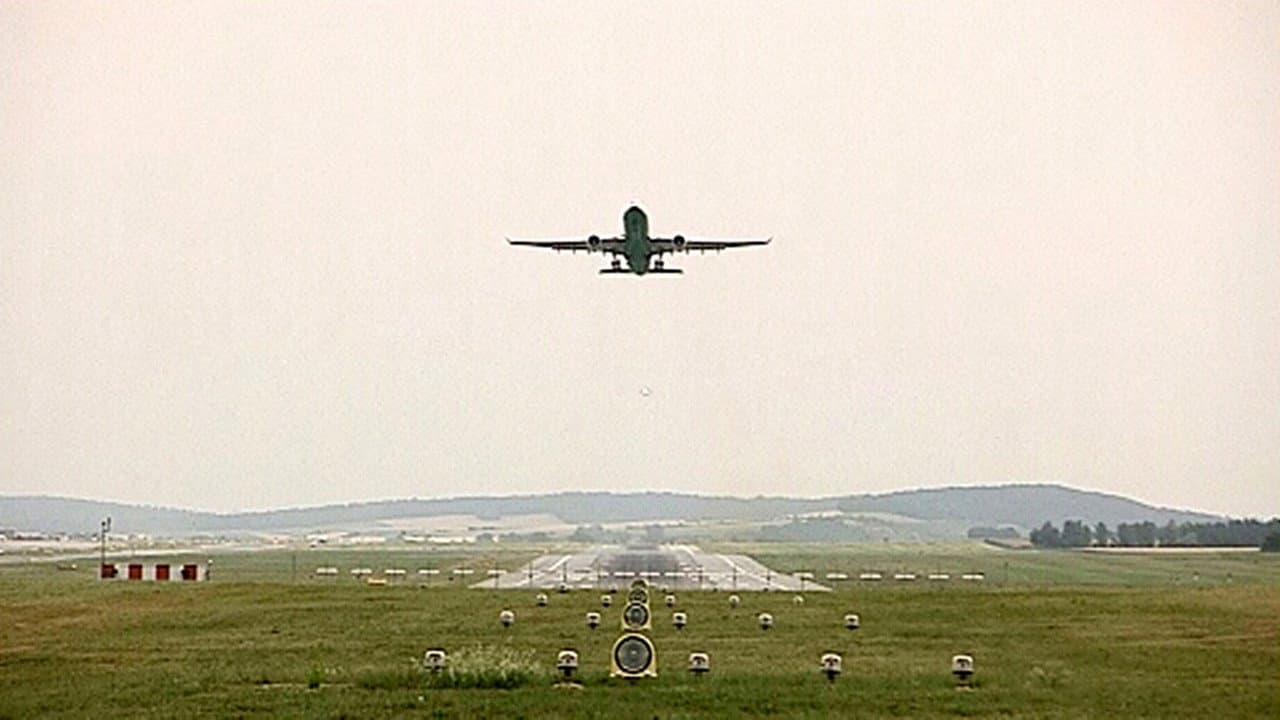 Flight Number 884