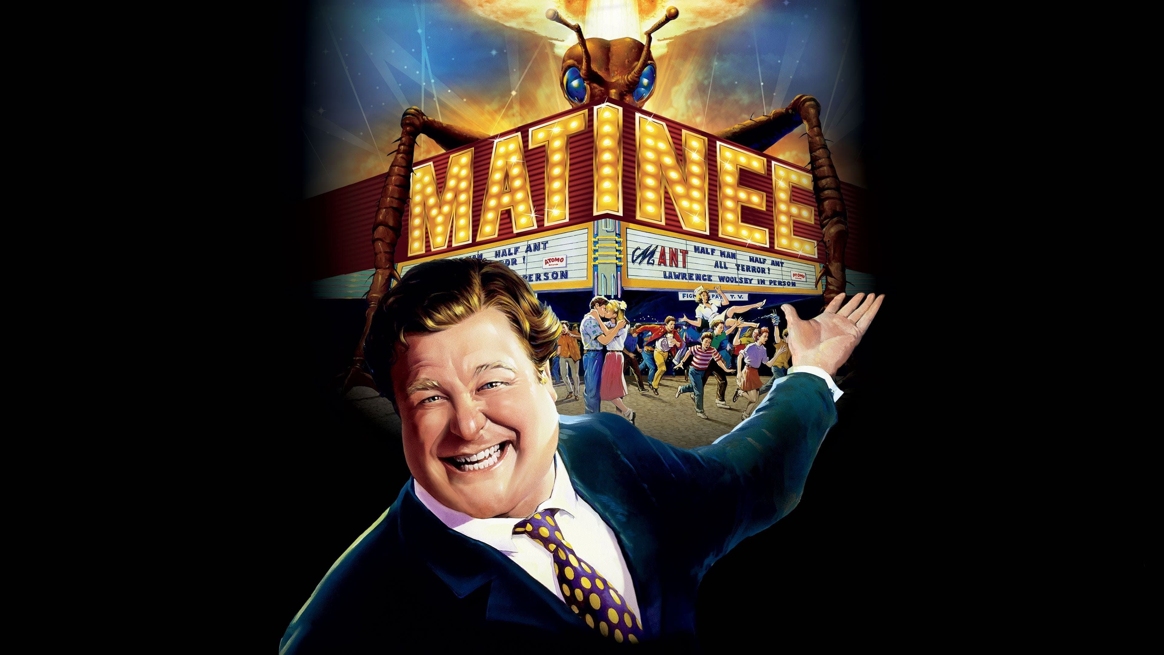 Matinee