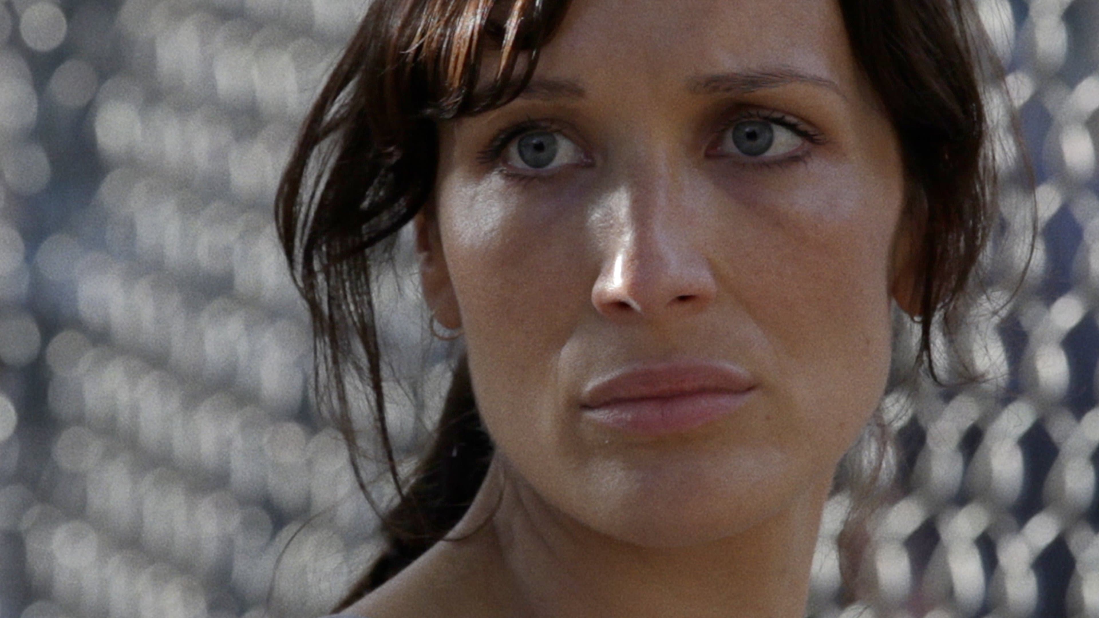 Most Beautiful Island