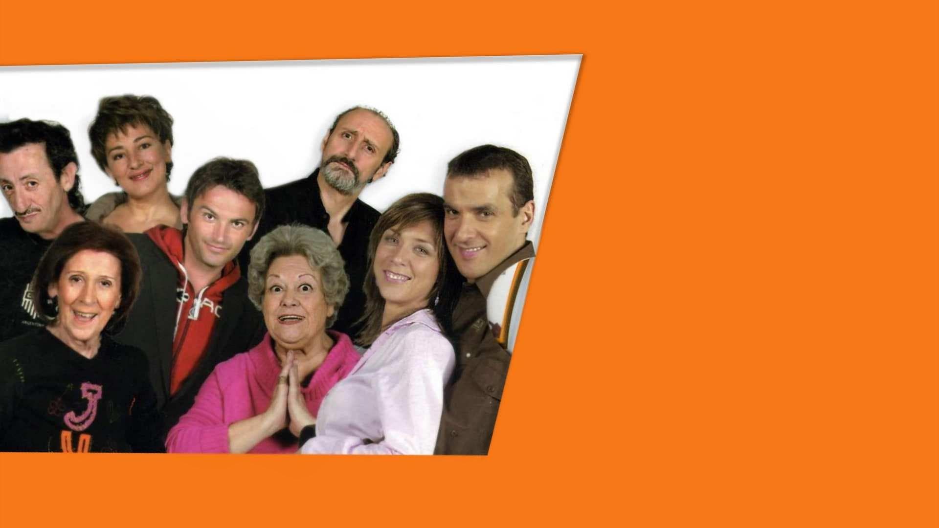 No One Could Live Here