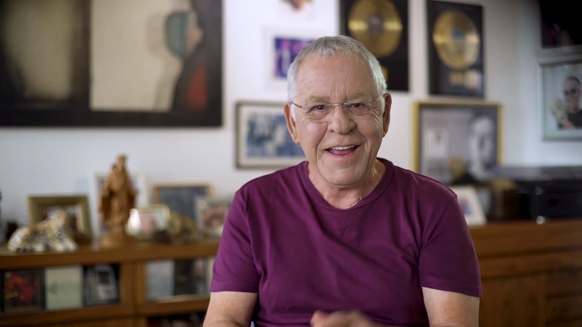 101 Songs that Moved Brazil