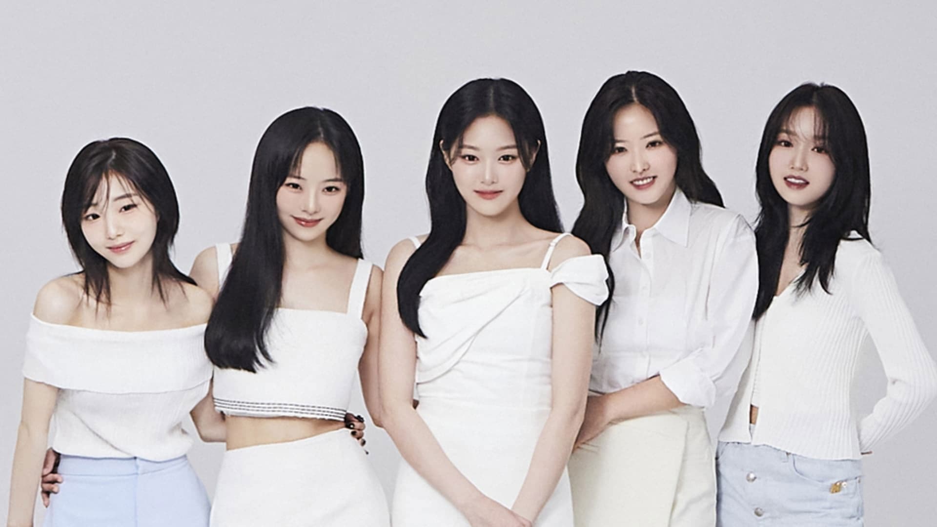 REWRITING (EACH OTHERS') PROFILES