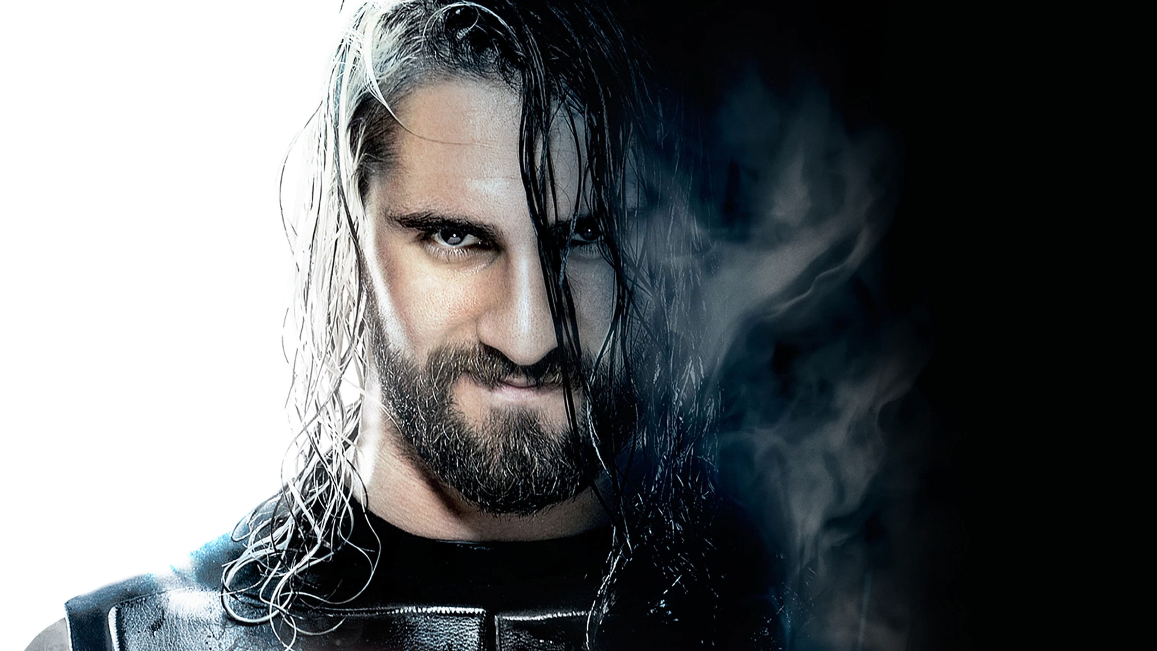 WWE Survivor Series 2014