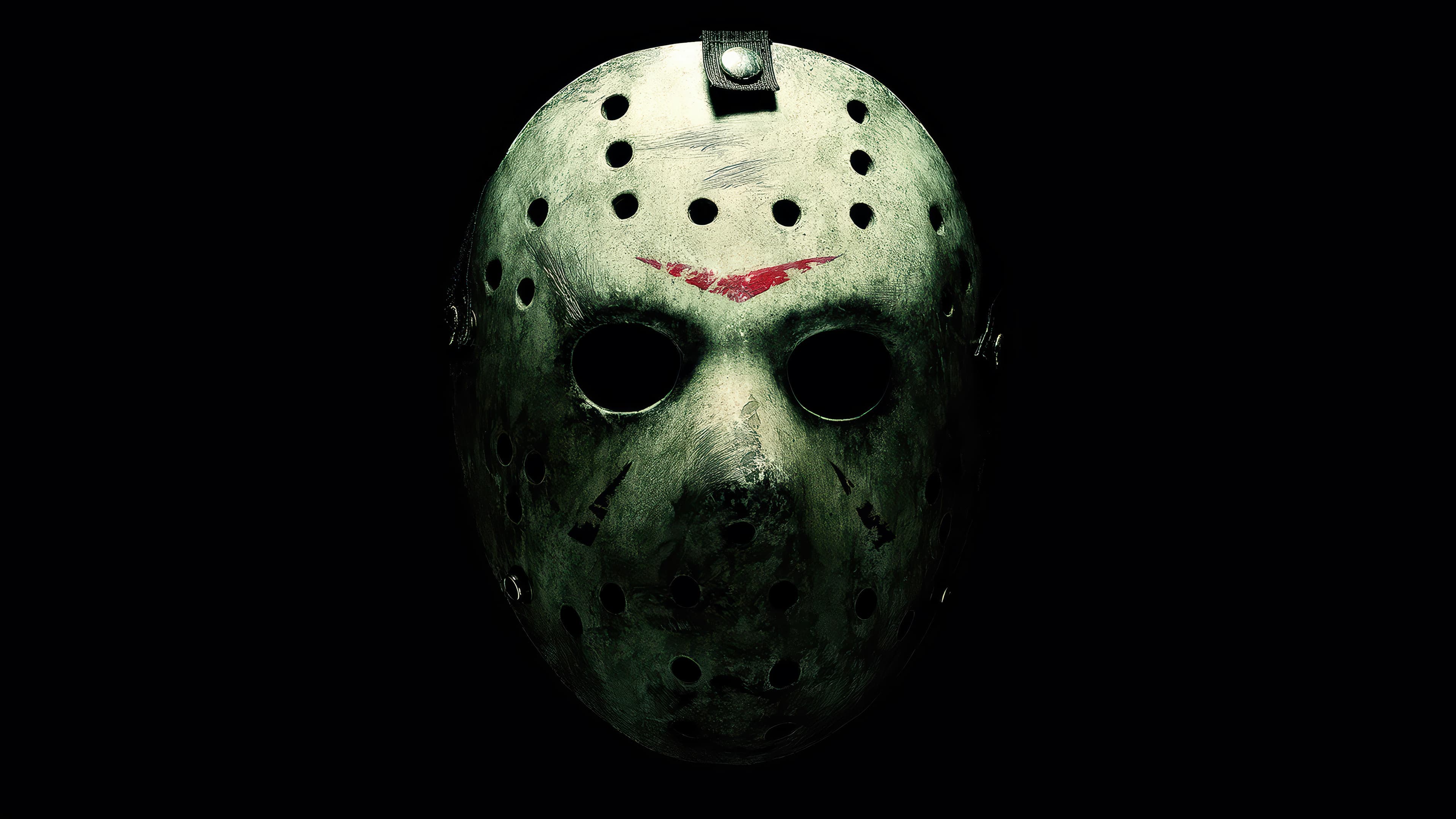 Friday the 13th