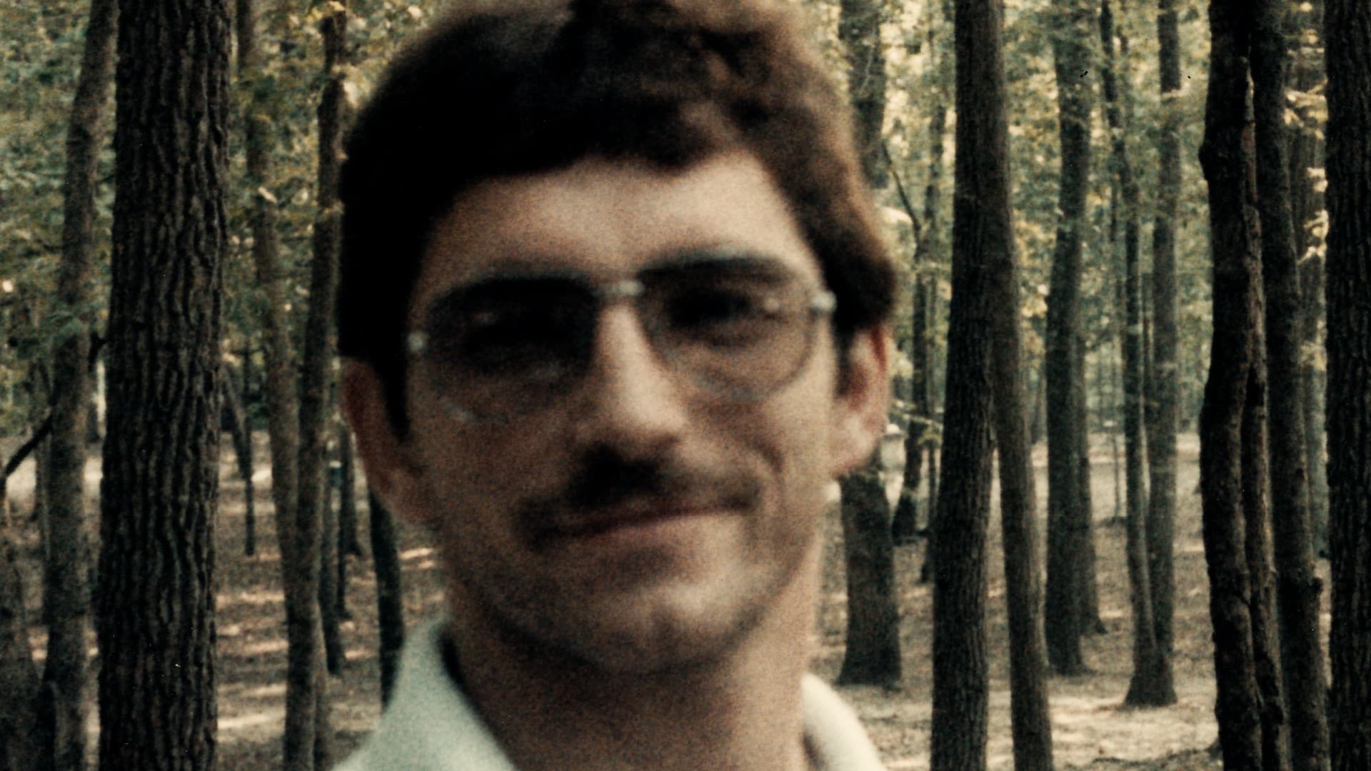 Head Cases: Serial Killers in the Delaware Valley