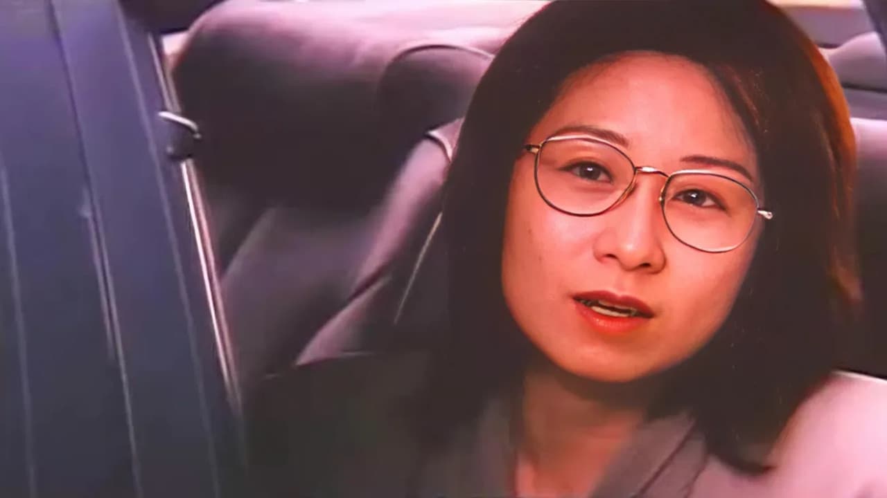 Women Who Bully: Pleasure, Climax, Ascension