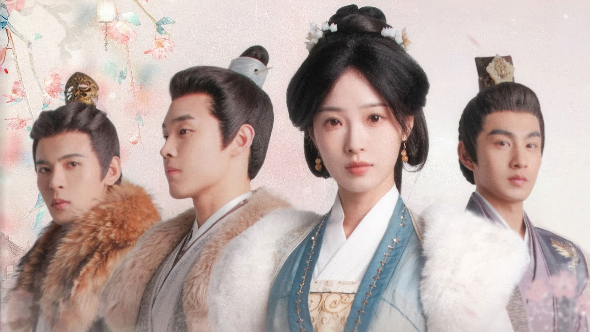 After Three Years as a Slave, the Entire Marquis Mansion Kneels to Ask for My Forgiveness