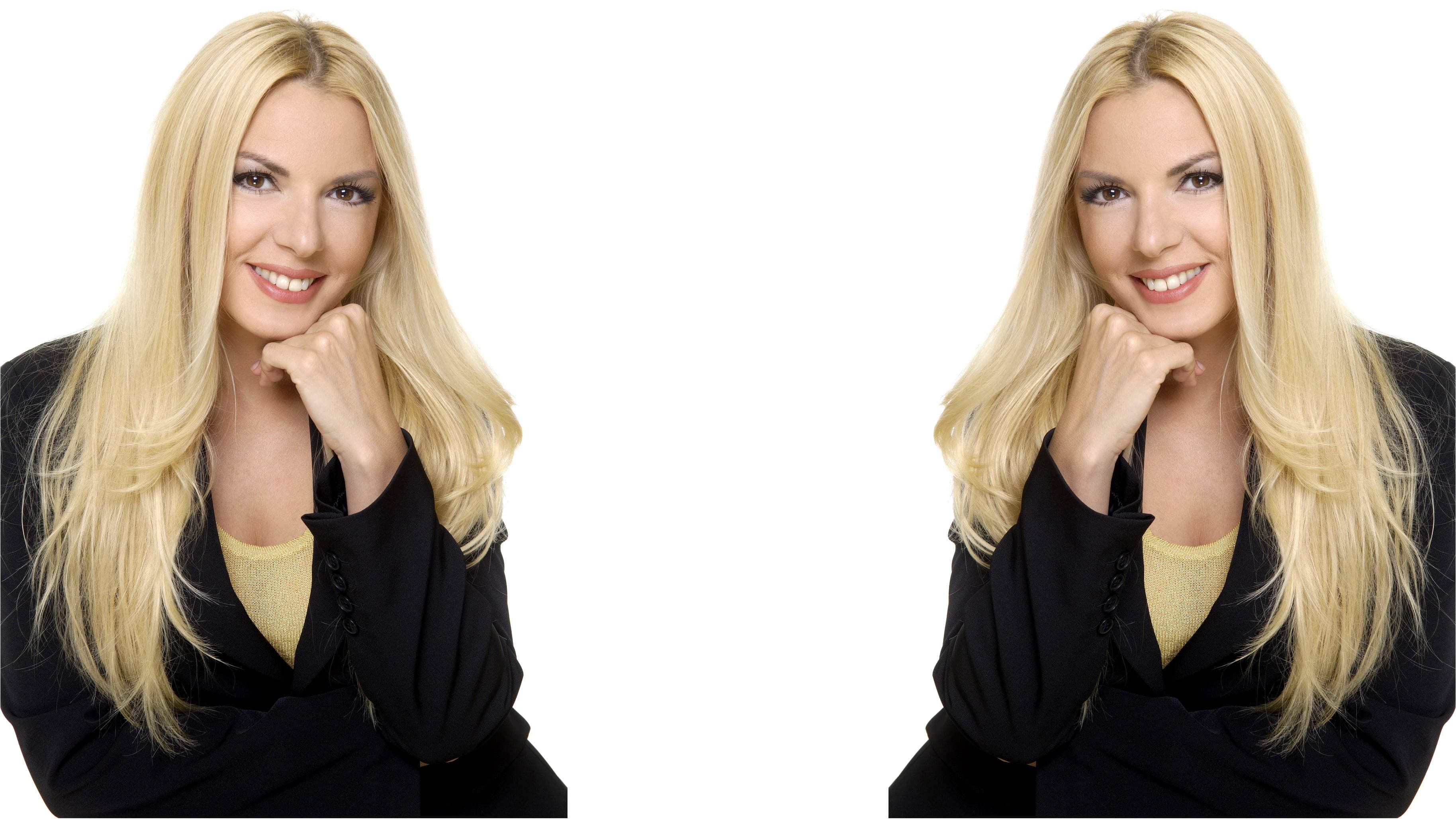 Χρυσό Κουφέτο