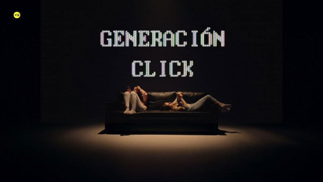 Generacion click