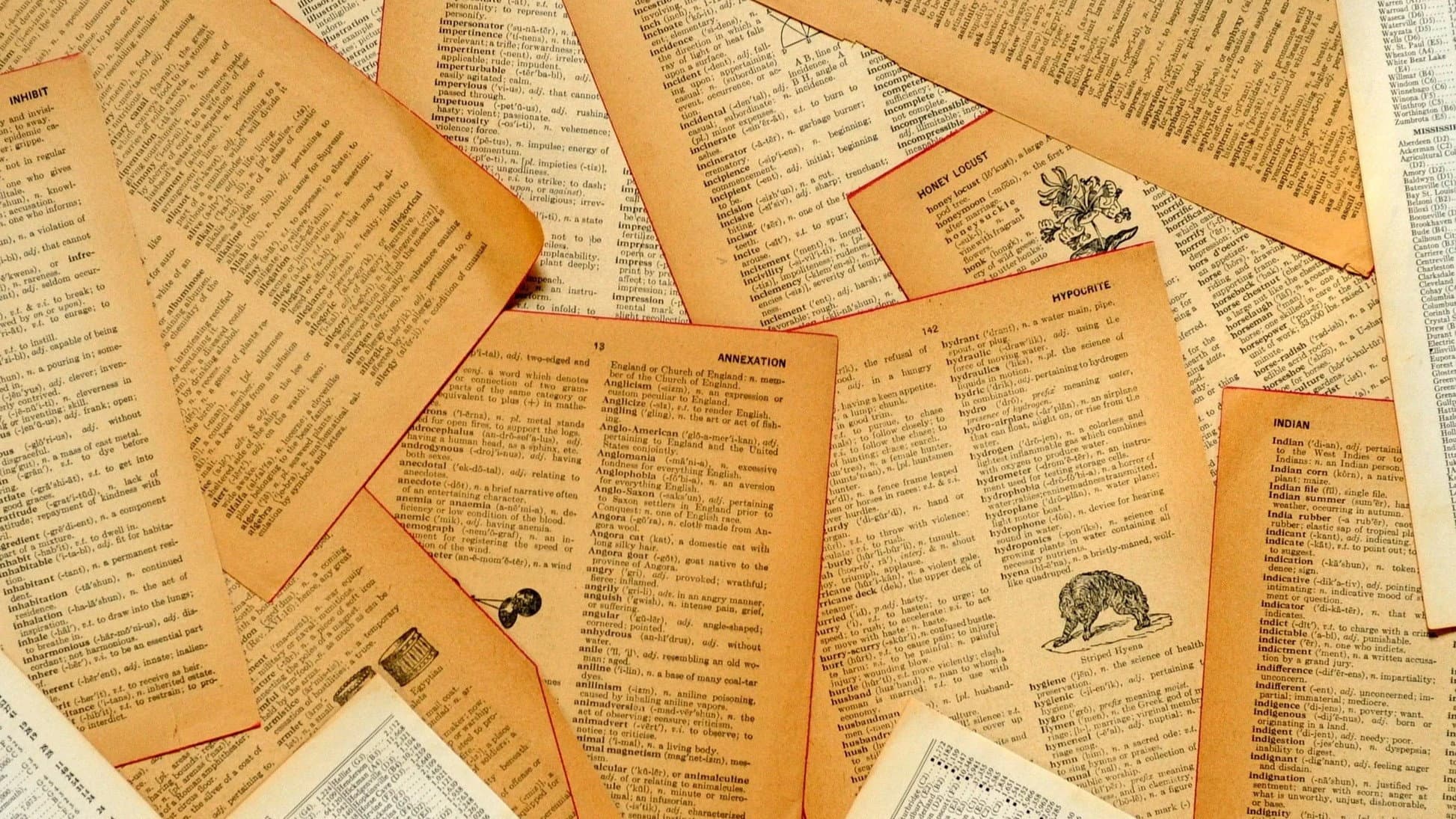 Six Centuries of Verse