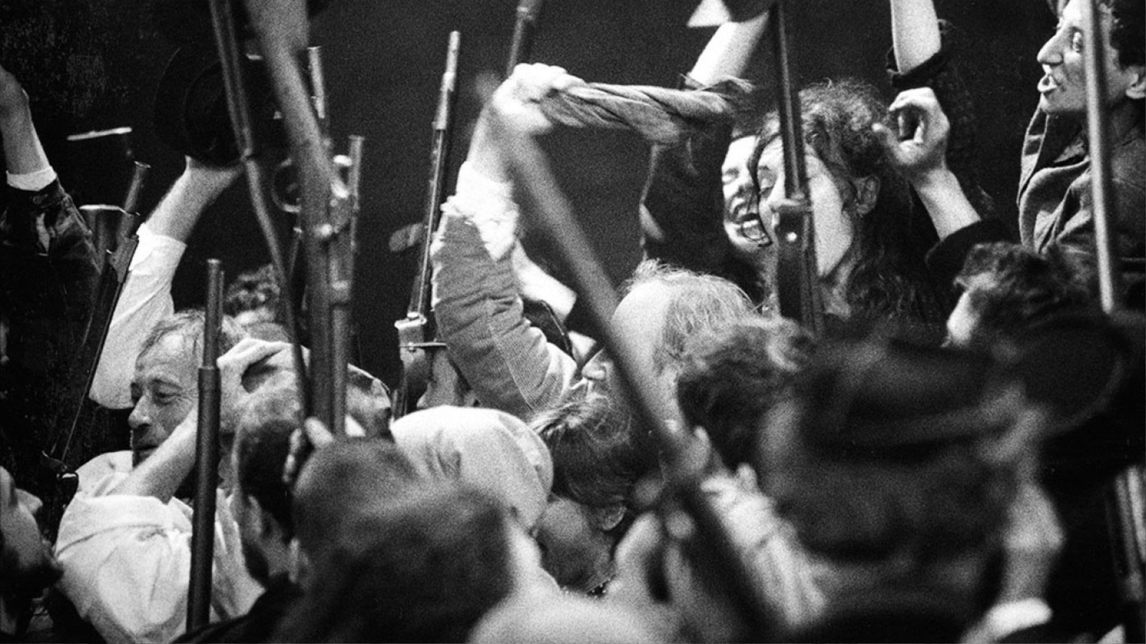 La Commune (Paris, 1871)