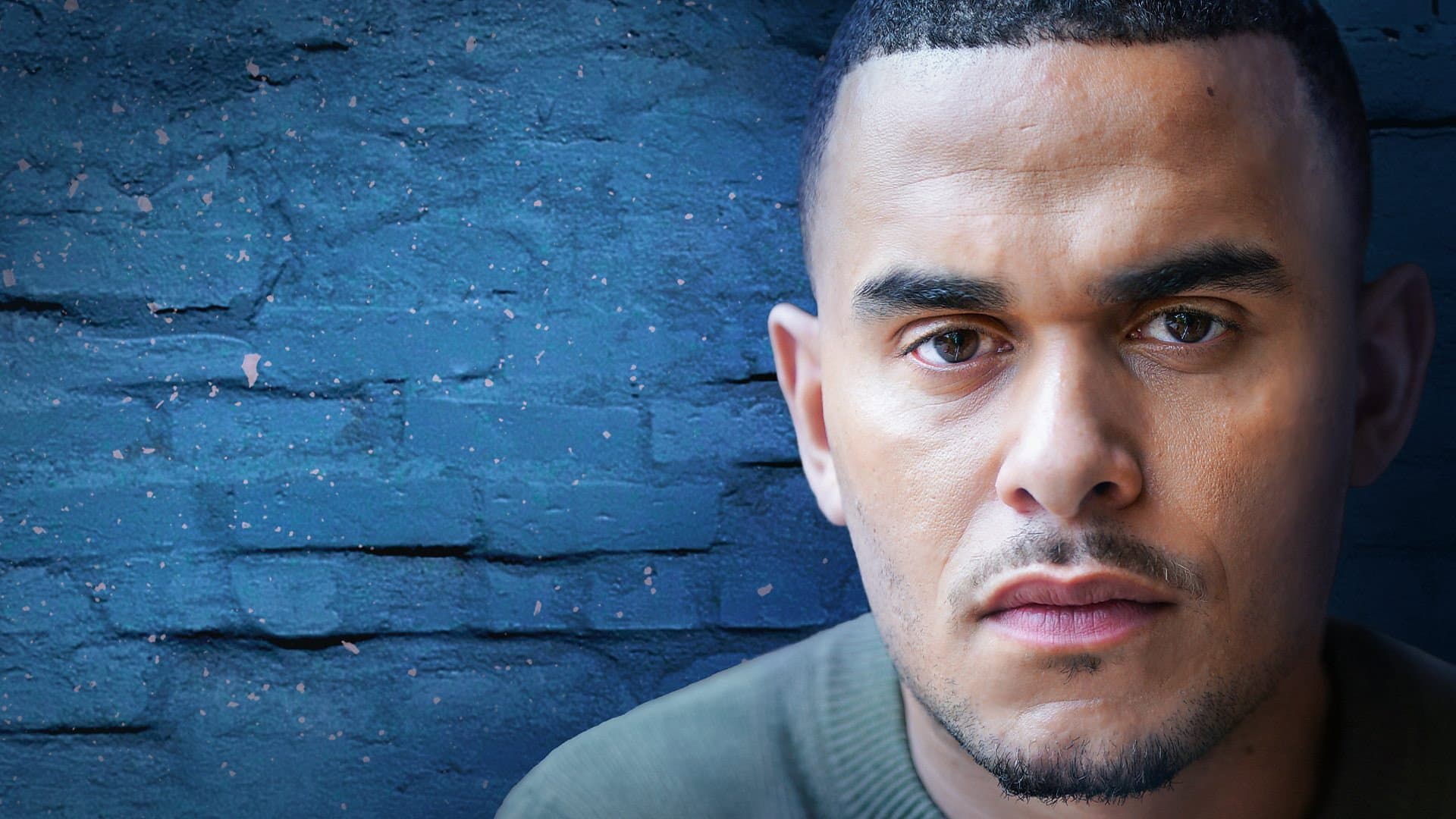 Split Up in Care: Life without Siblings