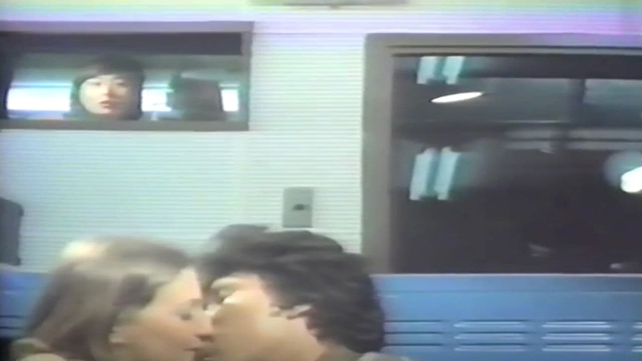 Blonde Girl Sex Adventures